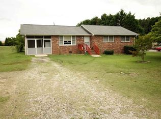 3219 Fork Shoals Rd, Simpsonville, SC 29680