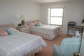 4th image of 2491 NE Ocean Blvd APT 201