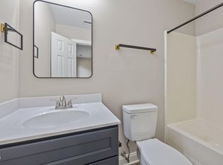 1007 N King Charles Rd #101-102, Raleigh, NC 27610