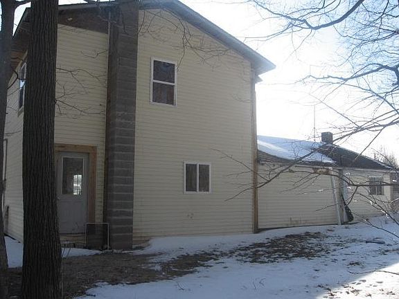 5th image of 14118 N Allis Hwy
