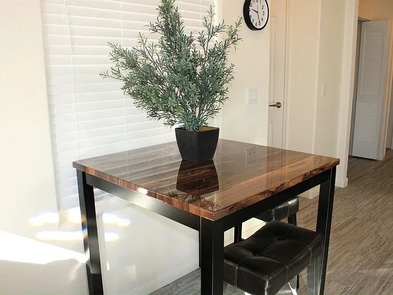 2206 S Ellsworth Rd #17B — Photo 4