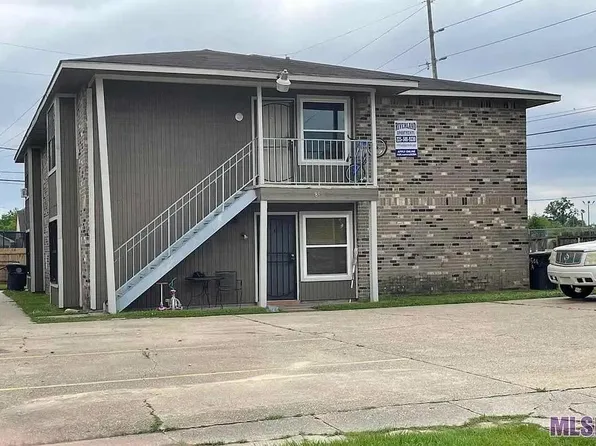 8506 Leake Ave APT C, Baton Rouge, LA 70810