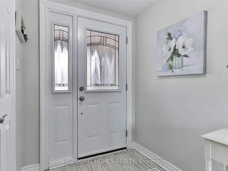 1st image of 50 Verne Cres #49