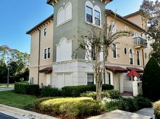 4232 Messina Dr, Lake Mary, FL 32746