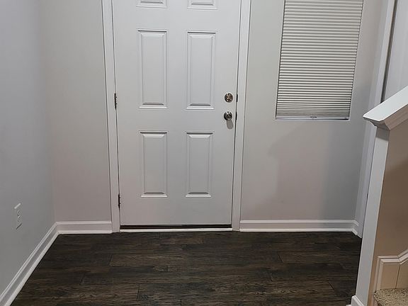 2nd image of 7123 Woodmark Dr