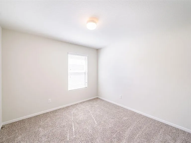 15810 Mountain Willow Way — Photo 20