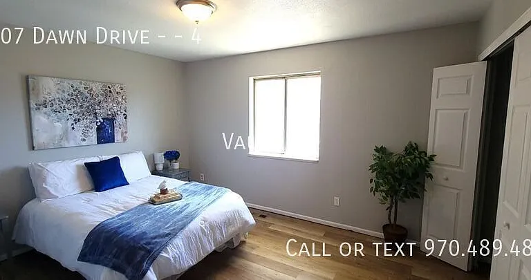 2907 Dawn Dr #4 — Photo 7