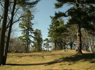 92R Alexander St, Framingham, MA 01702