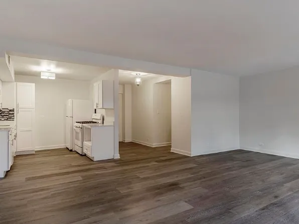 5801 N Sheridan Rd APT 1F, Chicago, IL 60660