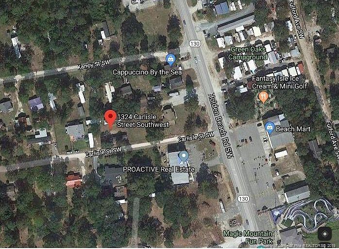 1st image of 1324 Carlisle St SW