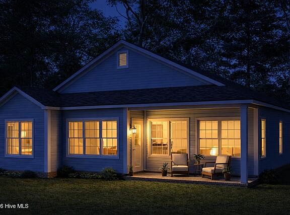 5th image of 103 Neck Road SE