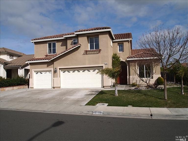 1st image of 3700 Rocky Shore Ct