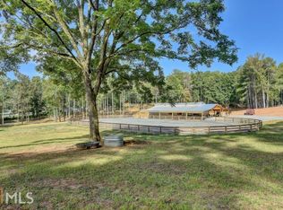 2880 Mountain Rd, Alpharetta, GA 30004