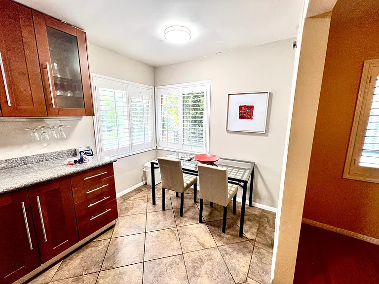 4340 Sepulveda Blvd — Photo 10