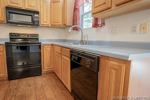 3rd image of 1449 Oak Bend Rd