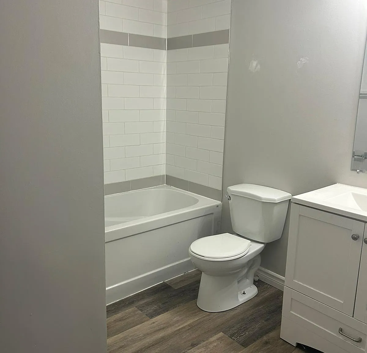 258 Pine Street Greater Sudbury — Photo 1