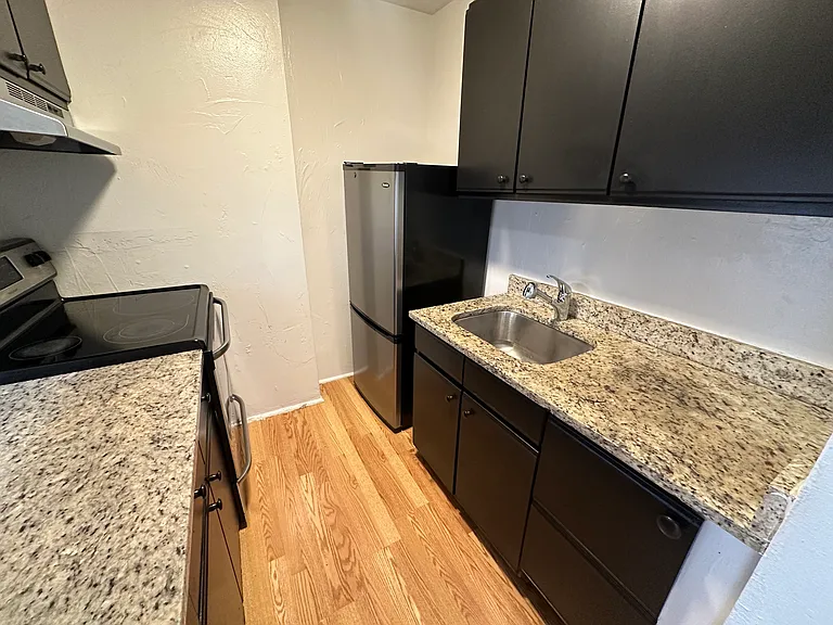 6 Pembroke St #3CP — Photo 6
