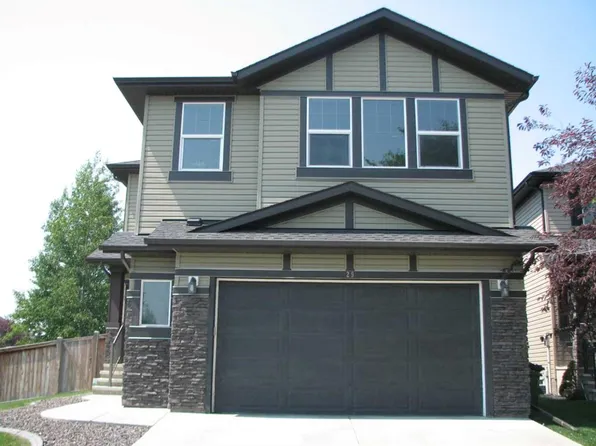 29 E Drake Landing Loop, Okotoks, AB T1S 0H1