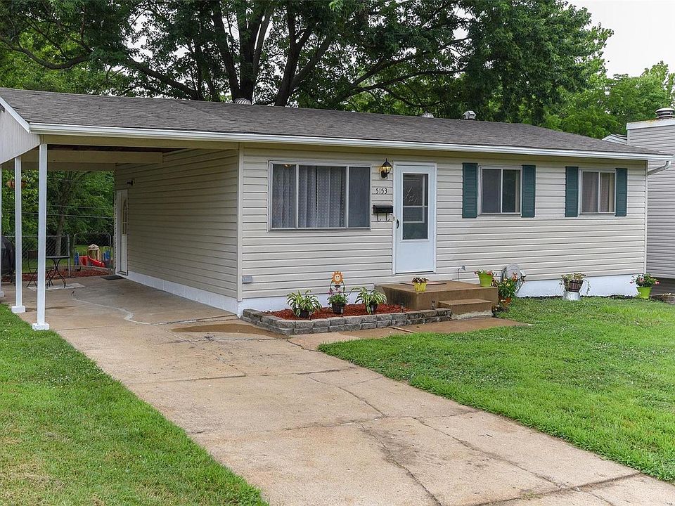 1st image of 5153 Ville Maria Ln