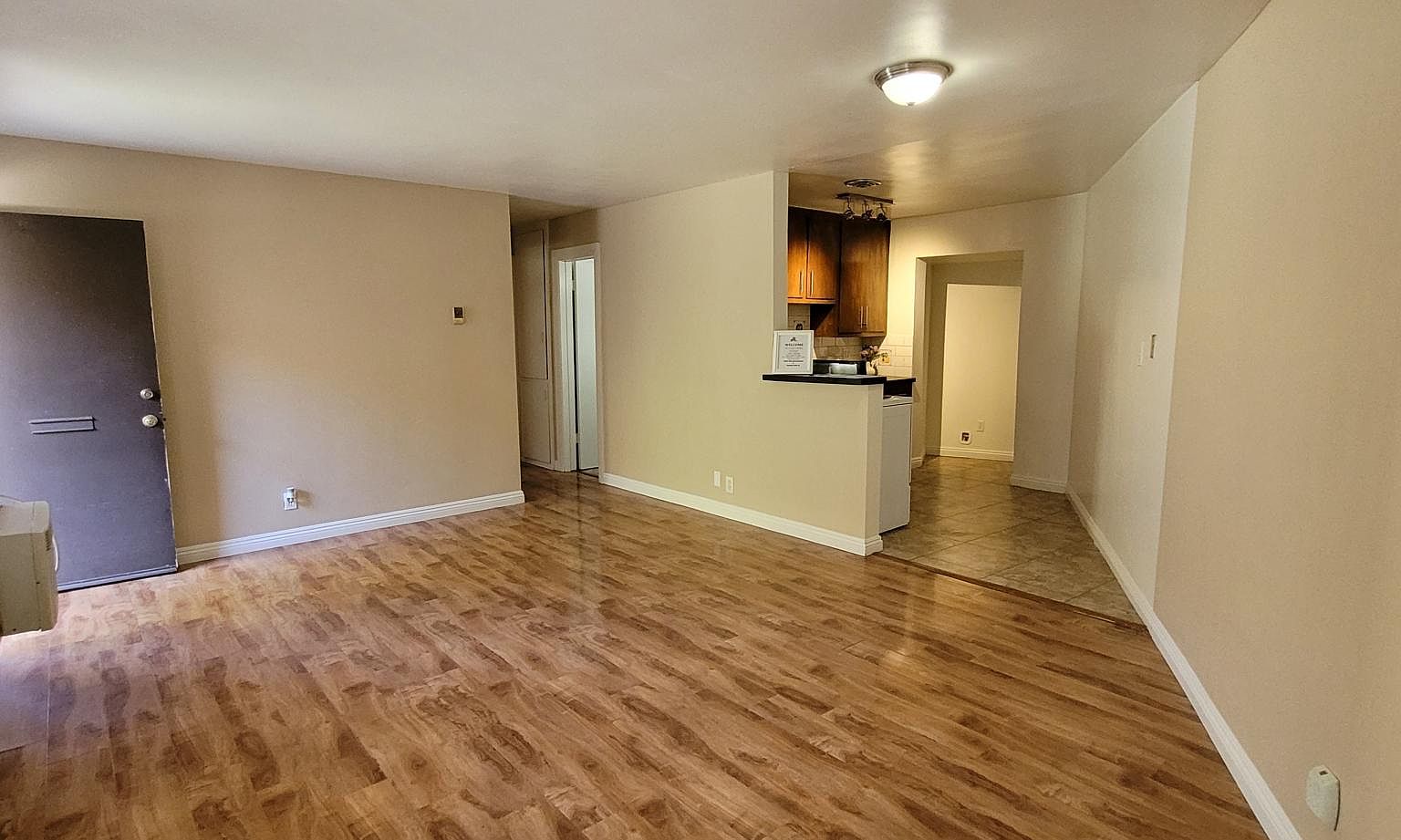 24370 Newhall Ave 1, Newhall, CA 91321 Zillow