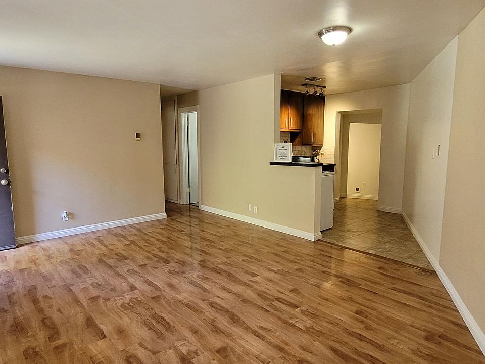 La Grande Esperanza Apts, Llc 24370 Newhall Ave Santa Clarita CA Zillow