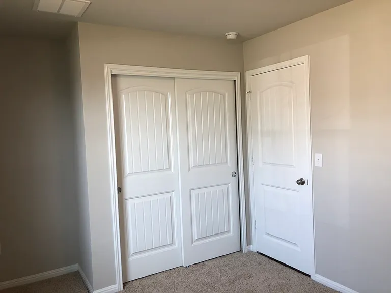3504 Blazeby Dr — Photo 2