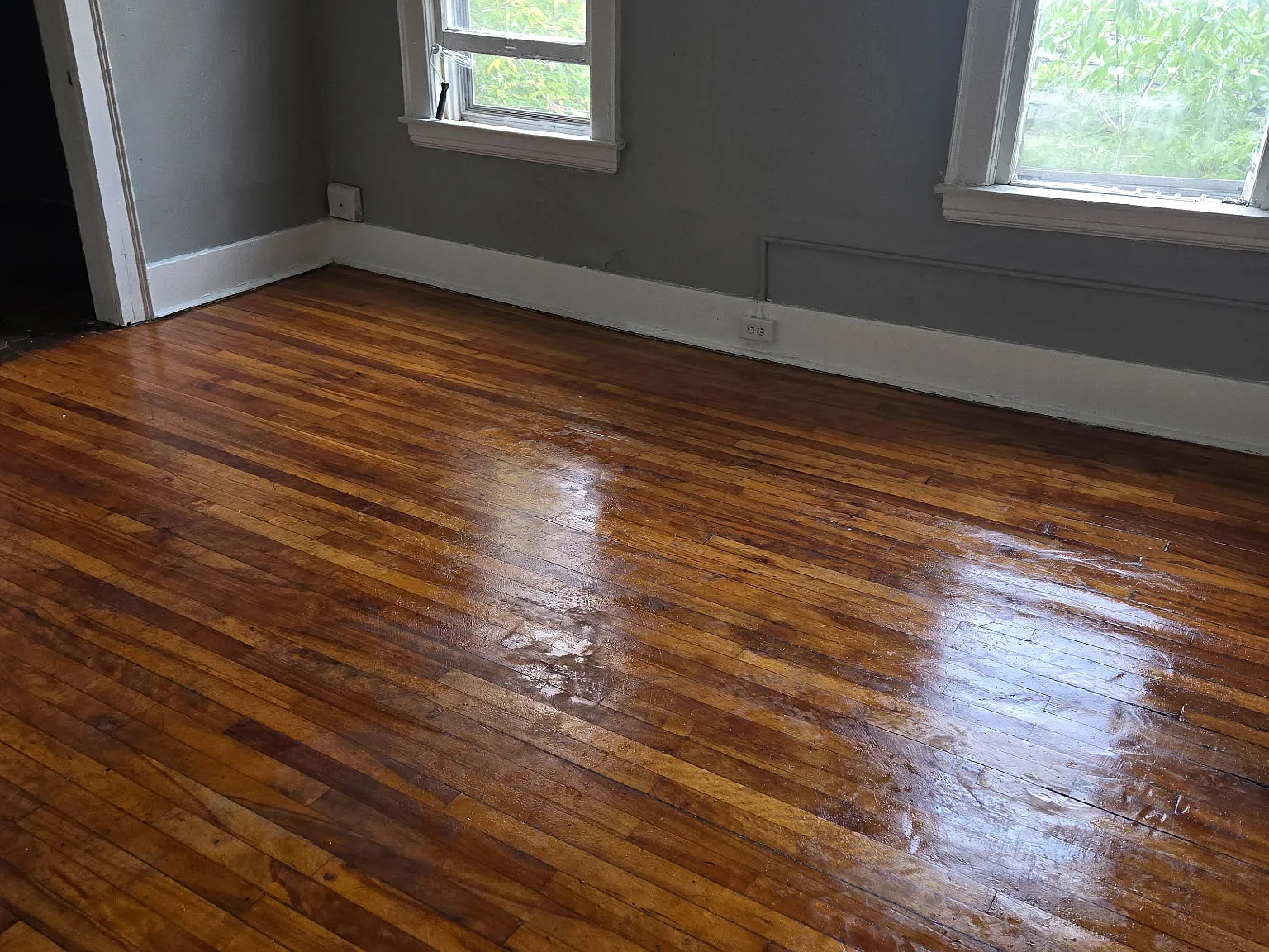 3 bed, $1,395 — Photo 2