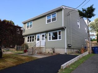 130 Lansing St, Bridgeport, CT 06606