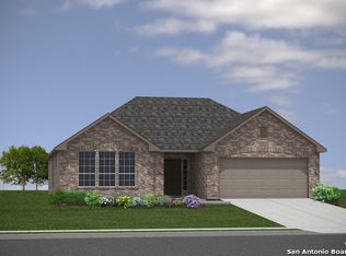 8331 Hydrangea Path, Boerne, TX 78015