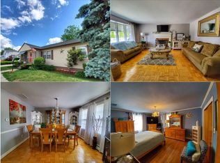 29 Galileo Ave, Providence, RI 02909