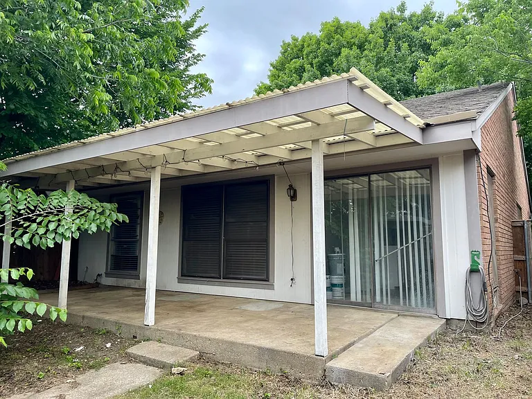 13722 Flagstone Ln — Photo 14