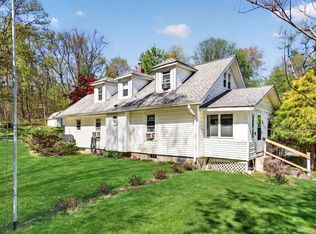 721 Goshen Turnpike, Circleville, NY 10919