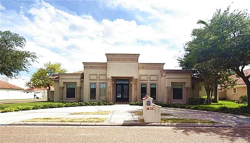 4601 Wichita Ave Photo 1