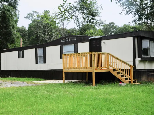 711 Highway 52, Helena, AL 35080