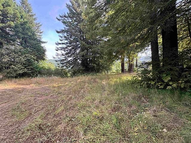 2nd image of LOT 27 Skookum Ln