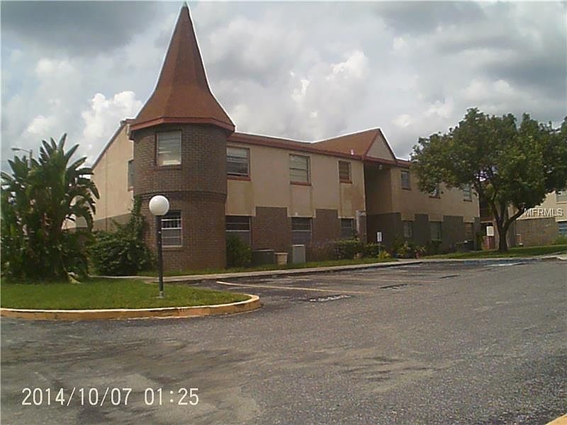1st image of 9045 Westchester Cir #75