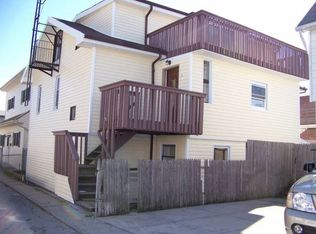 2 Canton Ct, Brooklyn, NY 11229