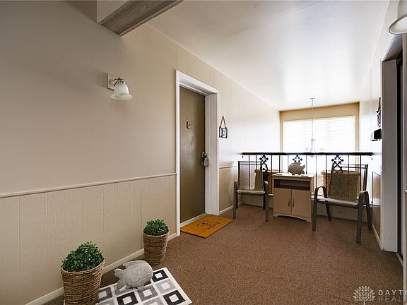 5th image of 620 Kitrina Ave #E