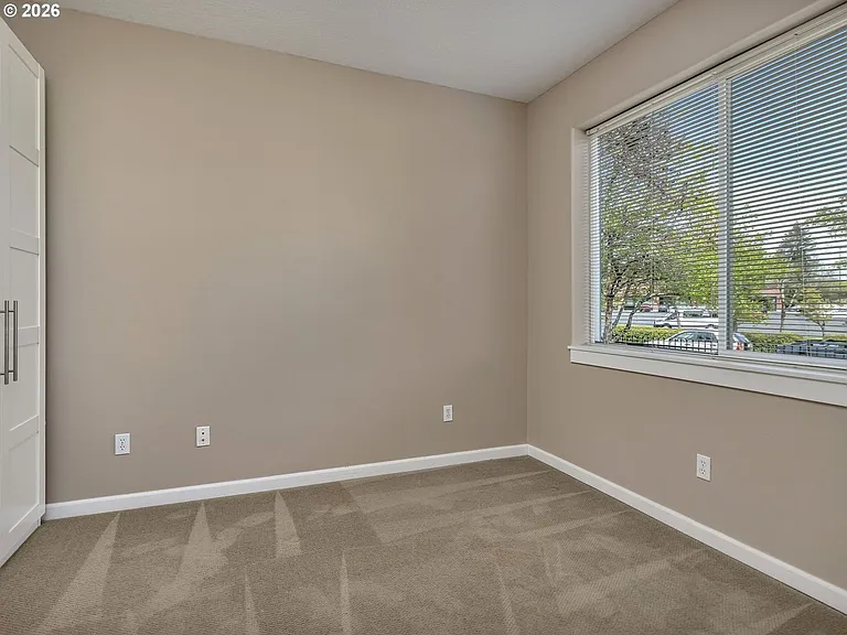 830 NW Council Dr — Photo 19
