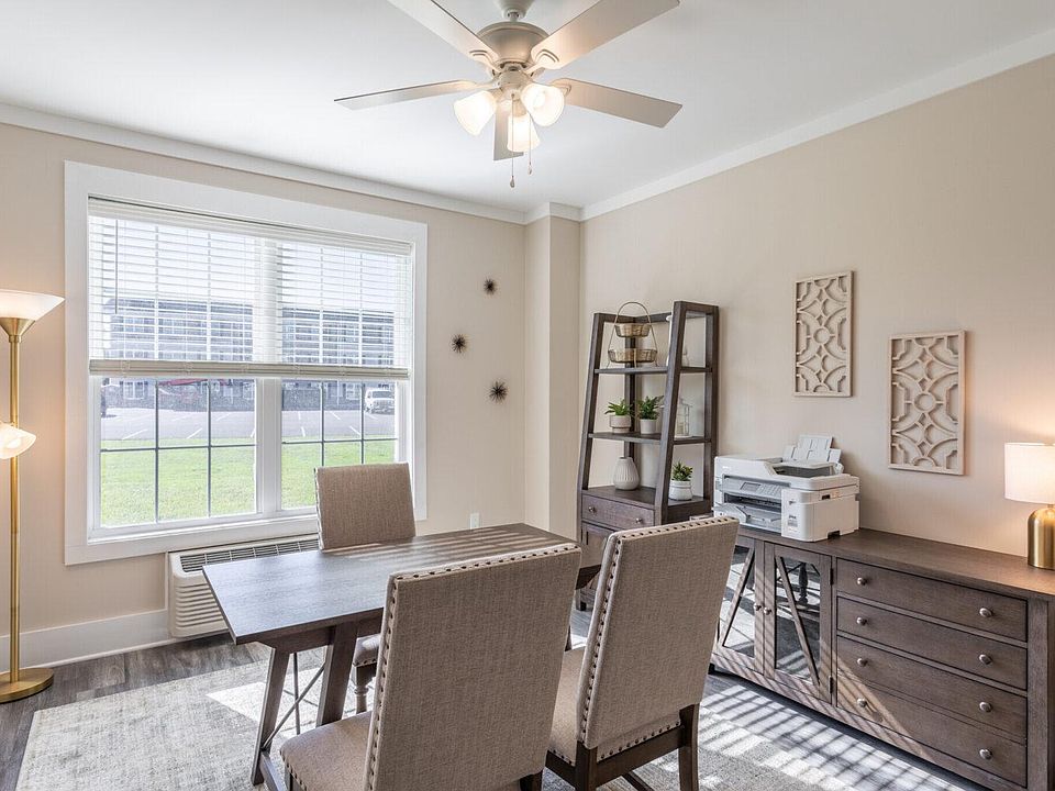 Riverside on the Delaware Apartment Rentals Matamoras, PA Zillow