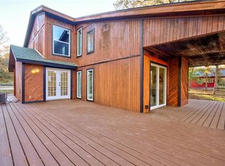 210 Redwing Dr, Norman, OK 73026