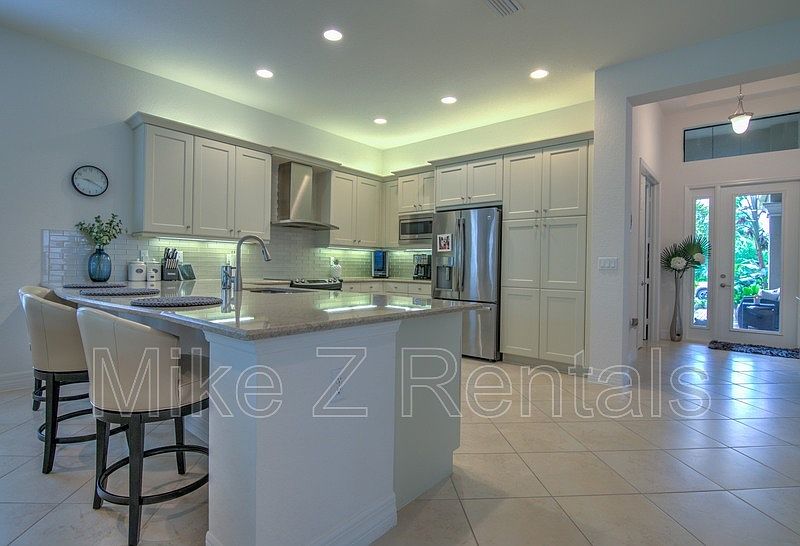 1st image of 3657 Santaren Ct