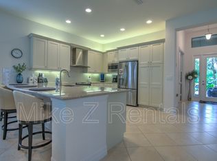 3657 Santaren Ct, Naples, FL 34119