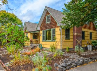3535 NE Prescott St, Portland, OR 97211