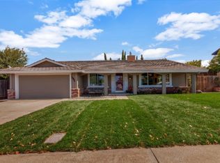 1486 Darwin Ave, Livermore, CA