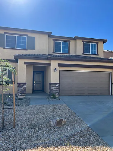 11462 Sandman St Photo 1
