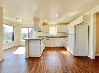 231 26th Ave E #305, Seattle, WA 98112