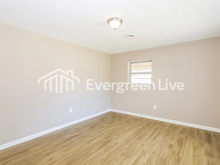 2030 Rosier Rd — Photo 5