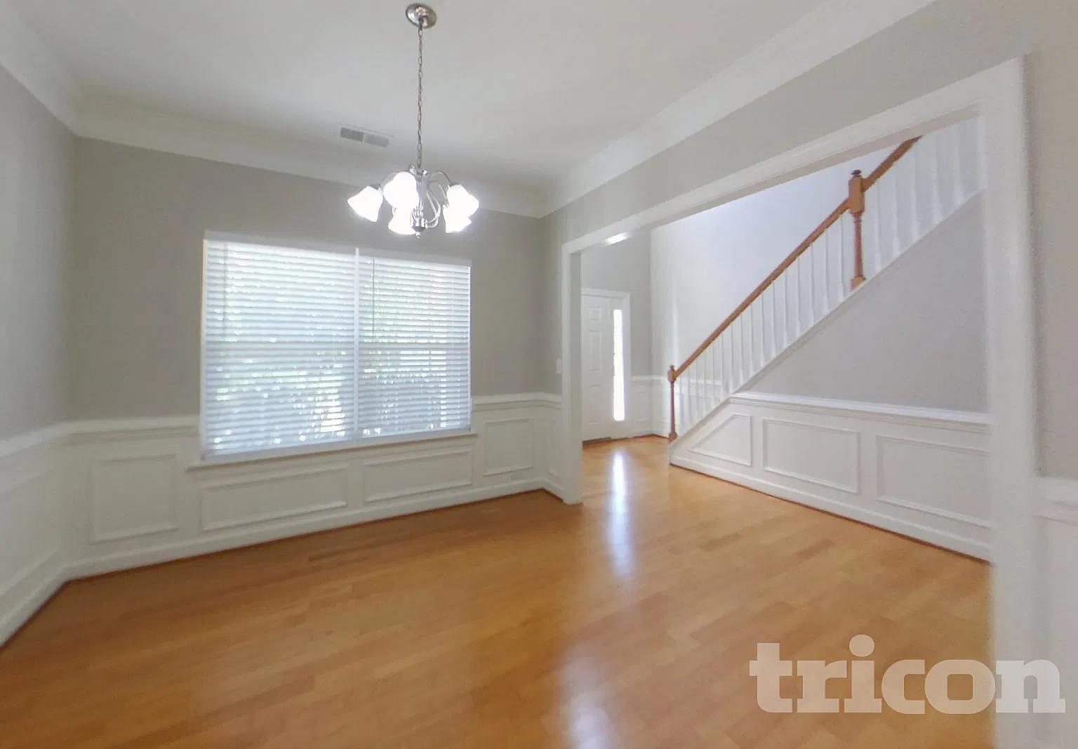 2625 Sierra Chase Drive Monroe NC — Photo 2