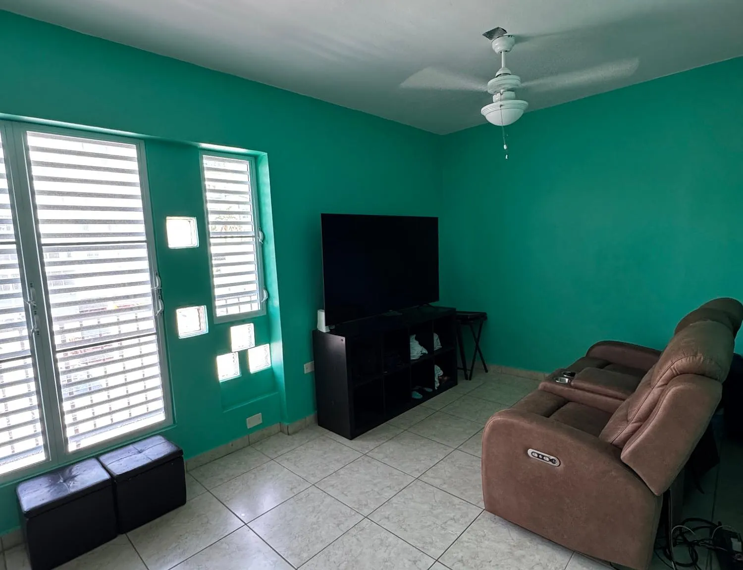 2 bed, 2.0 bath, 1100 sqft, $2,200 — Photo 2